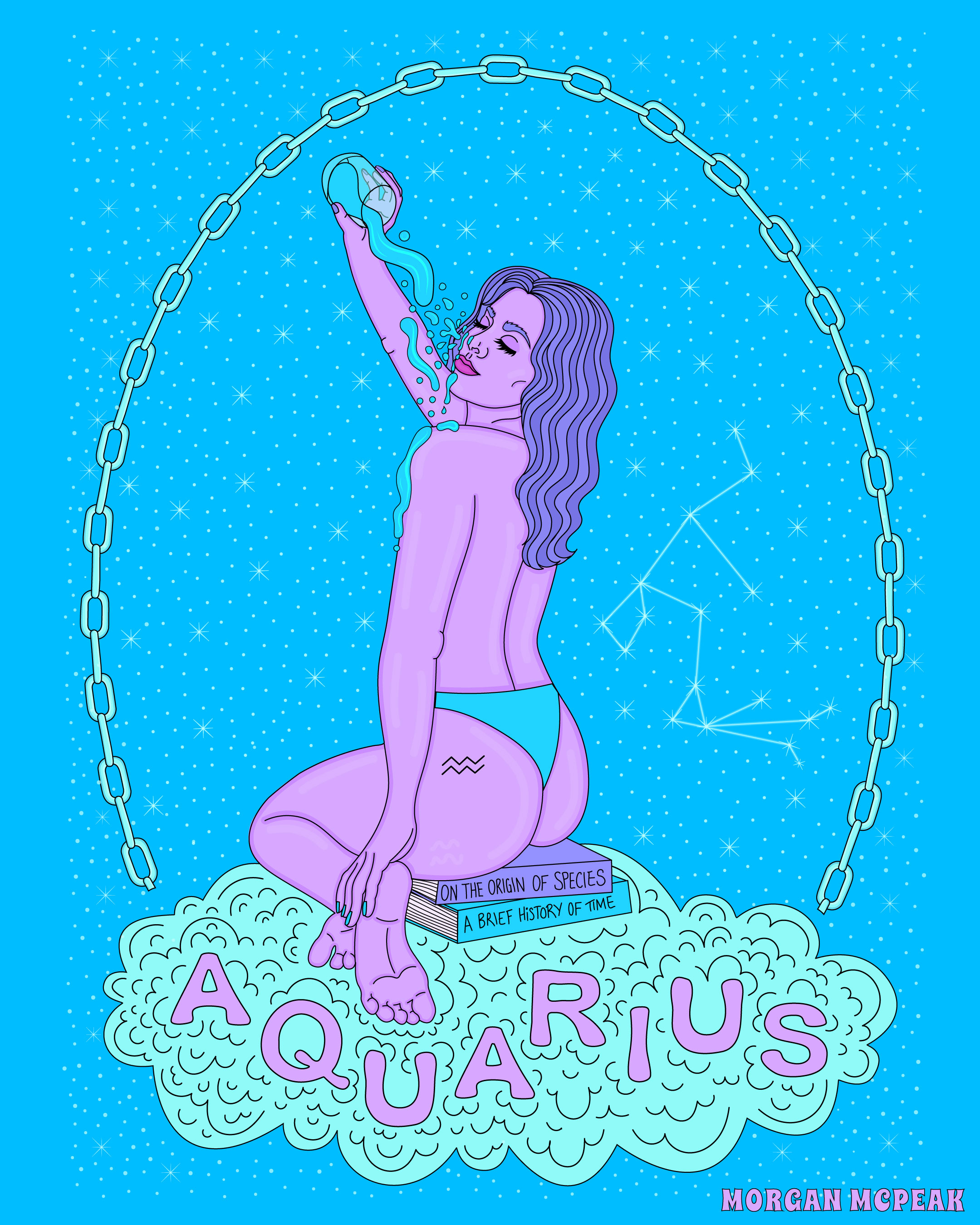 PsychedelicFuturismNow.MorganMcPeak